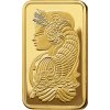 1 oz gold bar pamp fortuna npi cc9cf7f40db13350fb223a84a34b287a@2x
