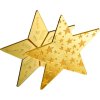 5 x 1g combibar star gold valcambi glittering stars ugb df2f69fbc9e20a1751db847a0a790f2f@2x
