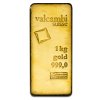 1 kilo gold bar valcambi dafe2d26d3d1e82ad0c17756ed61a5c6