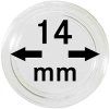 14mm