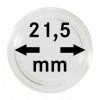 21,5mm