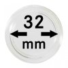 32mm