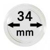 34mm