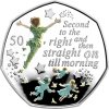 gm a9c0202d c3b1 49f1 93dc fcfb23b52654 st peter pan 2019 silver proof 50p six coin set darling children reverse only