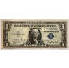 USA. 1 dollar 1935.