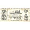 ppp674