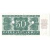 ppp369a