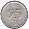 kveten133