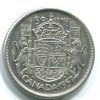 YY620