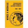 AA Katalog