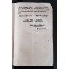 1822.09.27.  Cirkulární nařízení českého zemského gubernium o trestu za zaumyslné otevření právních pečetí.