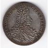 Replika tolaru - BAYERN. Maximilian II Emanuel. 1694.