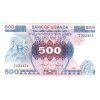 ba585