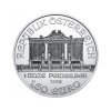 autriche 150 euros 2019 wiener philharmoniker 1 once argent silver 999 1 oz 1