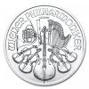 stribrna mince wiener philharmoniker 1 oz 2018.v742
