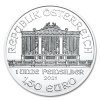 stribrna mince wiener philharmoniker 1 oz 2021 3.v1614