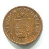 SS785a