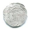K459a
