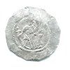 K474