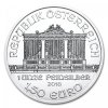 stribrna mince wiener philharmoniker 1 oz 2018 1.v743