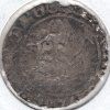 VV914a