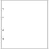 Kartonové mezilisty Designo 200 g/m² - 1