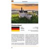 2 euro katalog 2025 deutsch 3