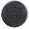 kveten008