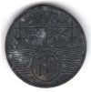 kveten004