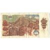 ba836a