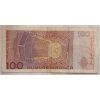 NORSKO. 100 kroner.