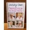 Nemocnice na kraji města – Jaroslav Dietl