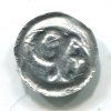 VV506a
