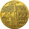 plzen pam rezervace realizace rub 3