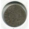 II455a