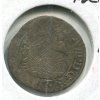 II455