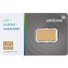 2 5g gold bar umicore lk9 f9332634ba1835f214dea2b5593d82d2@2x (2)