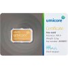 2 5g gold bar umicore dqi 954b776934a43dda4137ec998dc64adc@2x