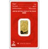 5g gold bar argor heraeus year of the snake 2025 xzo c0b2f685087b9b7533412a5d73f2c8cb2x