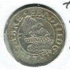 II453