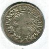 II454a