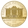 Snímek obrazovky 2026 04 17 110528