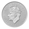 Snímek obrazovky 2026 05 20 111632