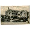 po186