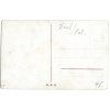 mo277a