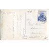 mo522a