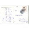 mo564a