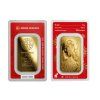 50g au minted goat 999.9