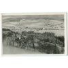 mo729