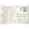 mo826a